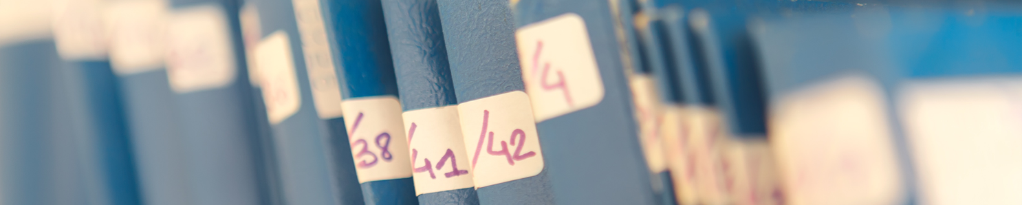 Administrativo y laboral