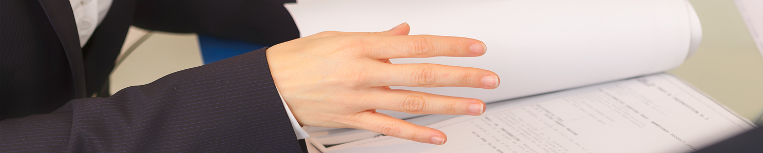 Servicios de mediación