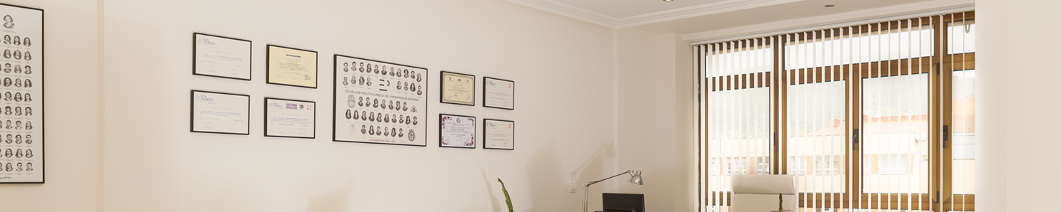 Mercantil y Societario