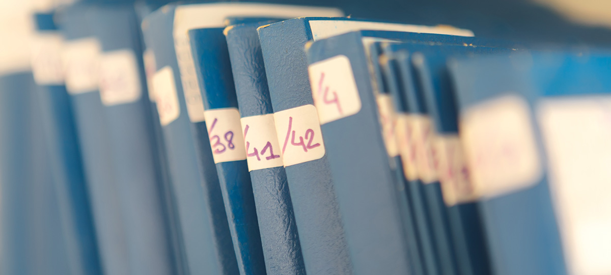 RECLAME SU INDEMNIZACIÓN POR ACCIDENTES