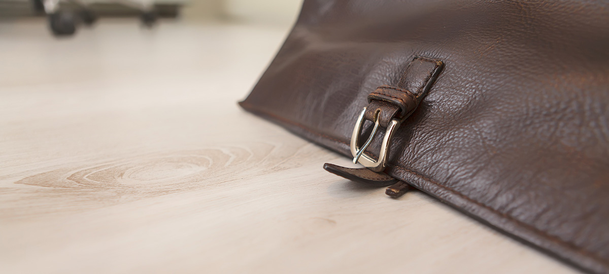 COMUNICACIÓN DIRECTA CON PERSONAS SORDAS (LSE)